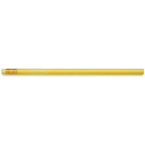 Normann Copenhagen Flock Pencil