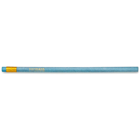Normann Copenhagen Flock Pencil
