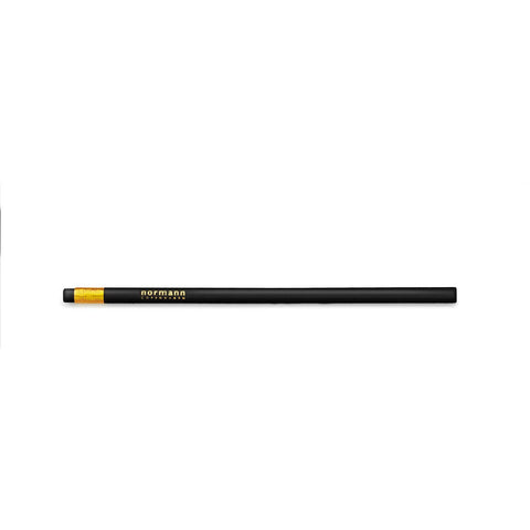 Normann Copenhagen Flock Pencil