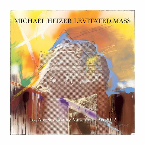 signed-michael-heizer-levitated-mass-print