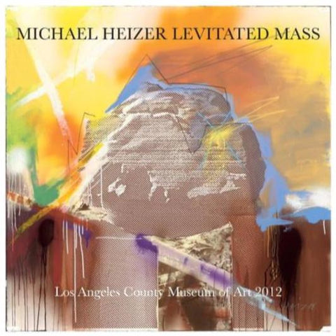 signed-michael-heizer-levitated-mass-print