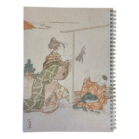 Six Scripts for Not I: Throwing Voices (1500 BCE-2020 CE)