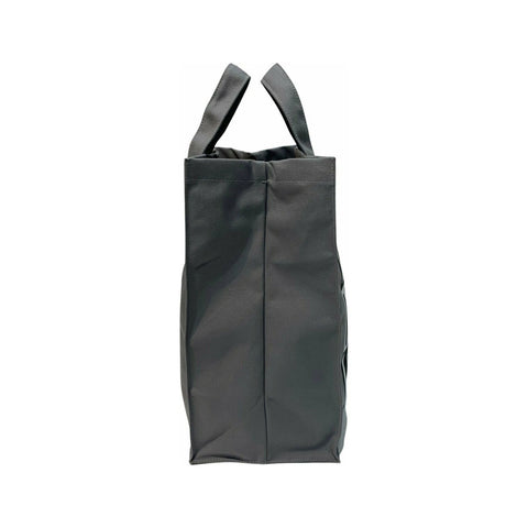 SALE: Barbara Kruger Untitled (Thinking of You. I Mean Me. I Mean You.) Tote