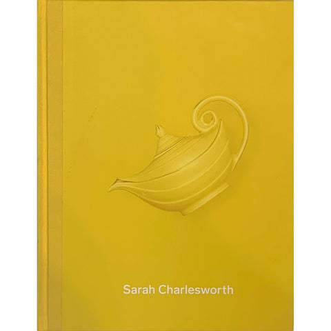 SALE: Sarah Charlesworth