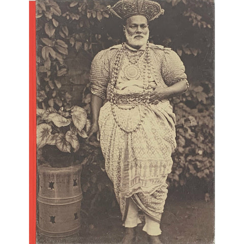 SALE: The Jeweled Isle: Art from Sri Lanka