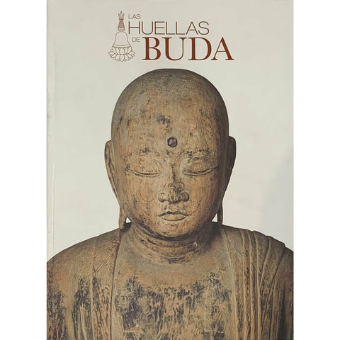 Las Huellas de Buda