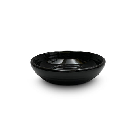 Bauer Berry Bowl in Black