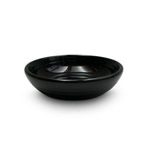 Bauer Berry Bowl in Black