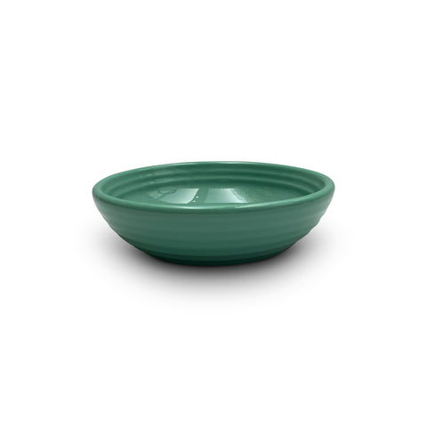 Bauer Berry Bowl in Turquoise