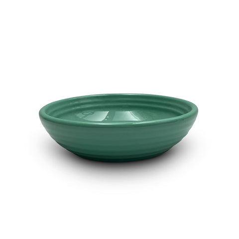 Bauer Berry Bowl in Turquoise
