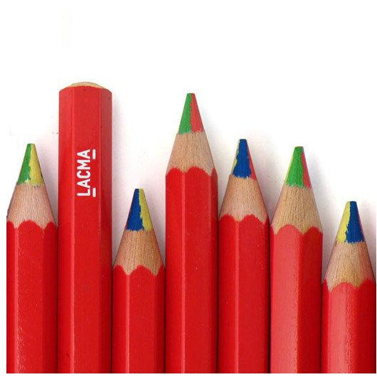 fun pencils for kids drafting everlasting pencils Everlasting