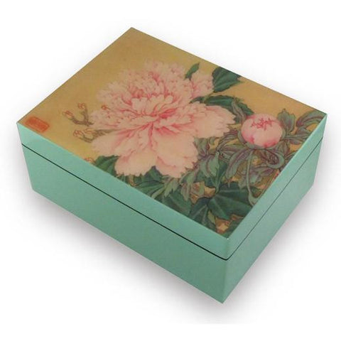 japanese-peonies-lacquer-box
