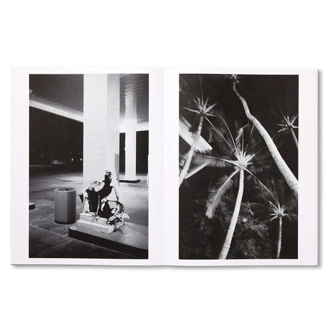 Cahiers d'Art: Ellsworth Kelly: 36th Year (Revue)