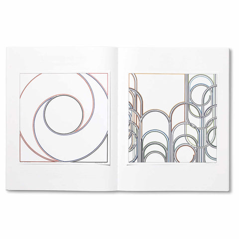 Cahiers d'Art: Ellsworth Kelly: 36th Year (Revue)