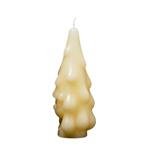 Yoshitomo Nara Candle