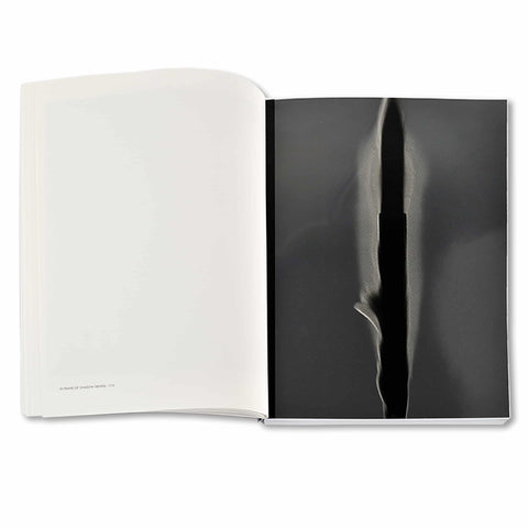 Cahiers d'Art: Hiroshi Sugimoto: 38th Year (Revue)