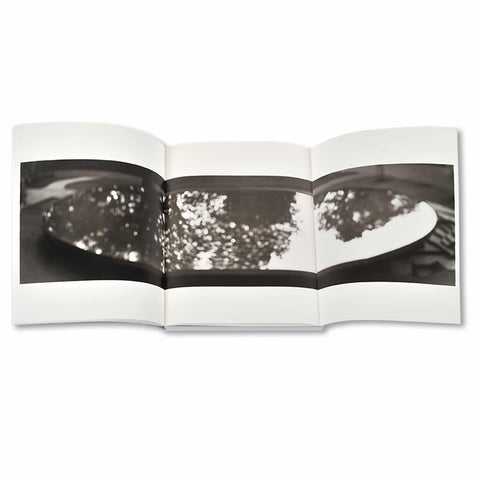 Cahiers d'Art: Hiroshi Sugimoto: 38th Year (Revue)