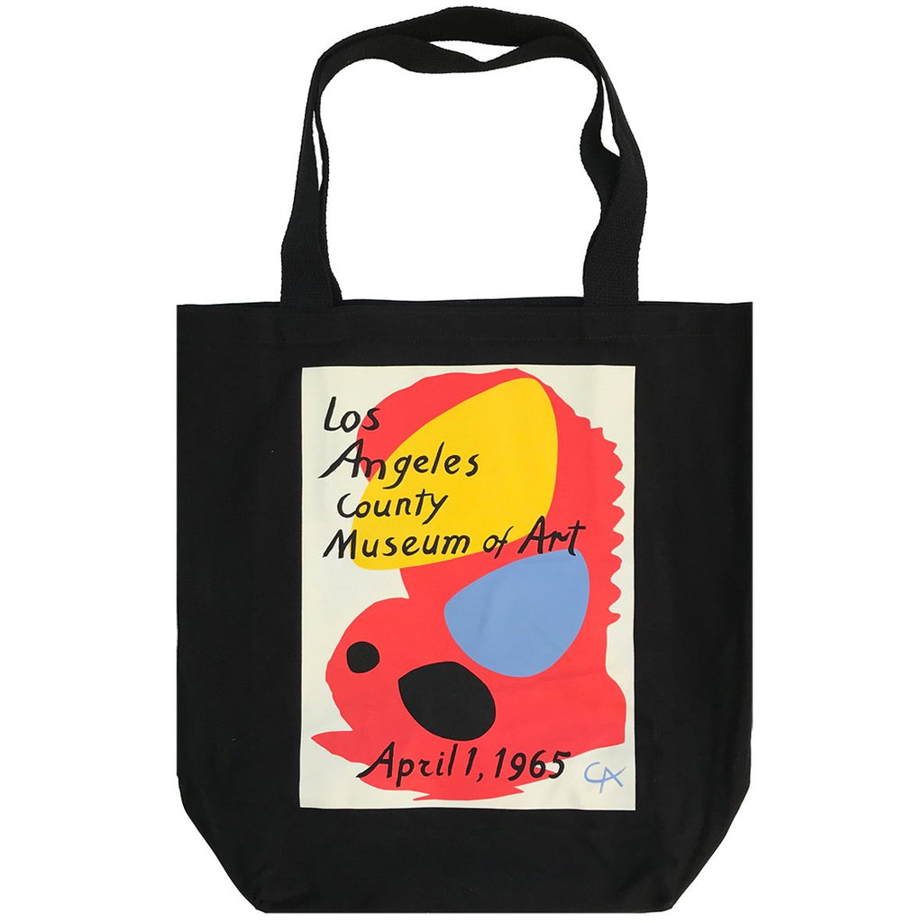 Art Tote