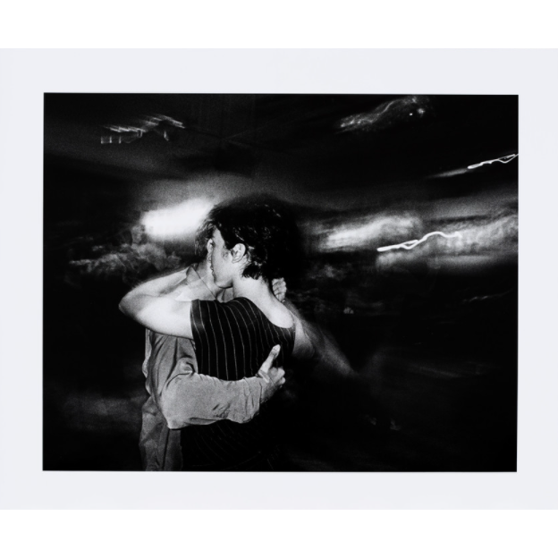 Daidō Moriyama: Buenos Aires. 2012 – LACMA Store