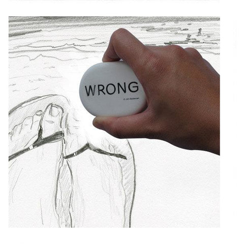 baldessari-wrong-eraser-erasing