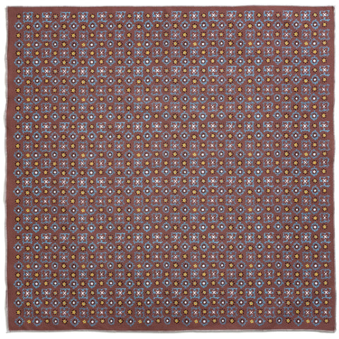 SALE: Elza Sunderland Untitled Bandana