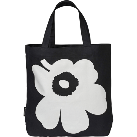 SALE: Marimekko Torna Unikko Bag