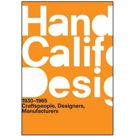handbook-california-design-1930-1965