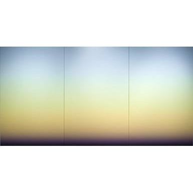 SALE: Light, Space, Surface: Art from Southern California