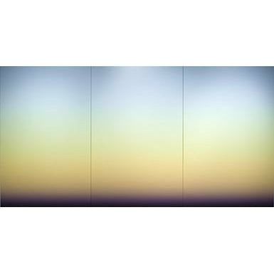 Light, Space, Surface: Art from Southern California