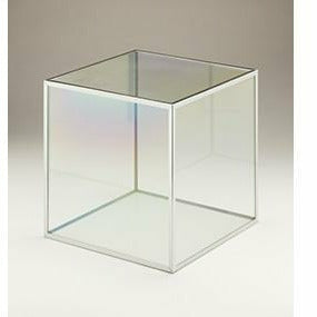 SALE: Light, Space, Surface: Art from Southern California