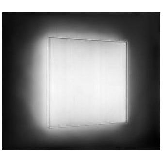 SALE: Light, Space, Surface: Art from Southern California