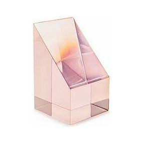 SALE: Light, Space, Surface: Art from Southern California