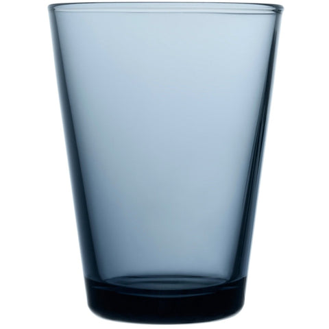 SALE: Kartio 13.5 Oz Tumbler Set in Rain