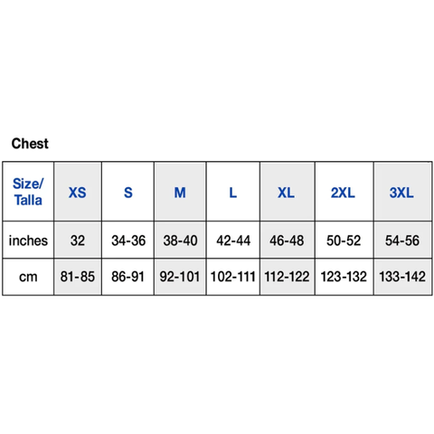 SALE: Barbara Kruger Untitled (Thinking of You. I Mean Me. I Mean You.) Champion Sweatshirt