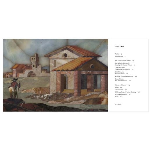 SALE: The Art of Stone, Masterpieces from the Rosalinde and Arthur Gil ...
