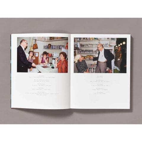 Too Many Products Too Much Pressure Janet Delaney