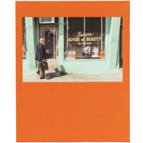 Too Many Products Too Much Pressure Janet Delaney