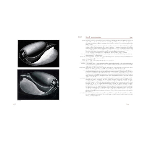 Paul Landacre: California Hills, Hollywood, and the World Beyond