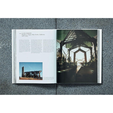 Julius Shulman Modernism Rediscovered