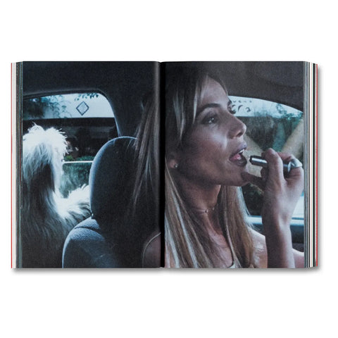 Amores Perros ** Pre-Order Now