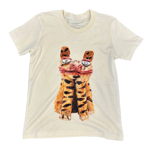 SPECIAL OFFER: Magdalena Suarez Frimkess Youth T-Shirt