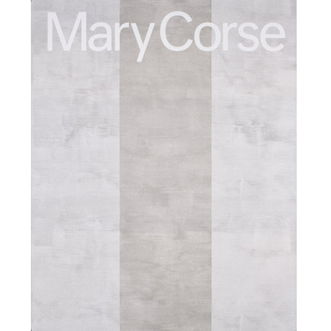 Mary Corse