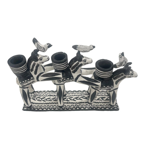 Izu Circo Candelabra