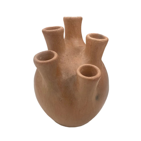 Tama Candleholder Large