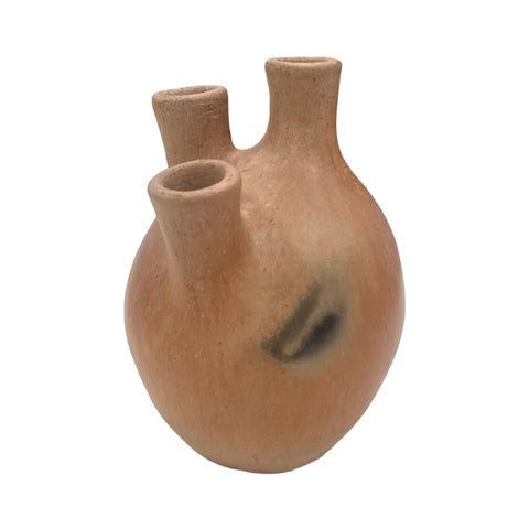 Tama Candleholder Small