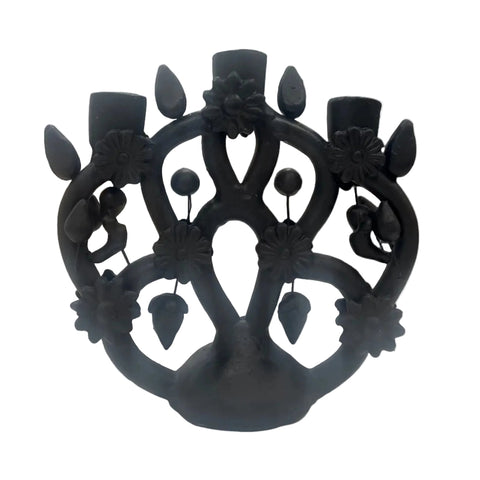 Izu Tree of Life Cadelabra