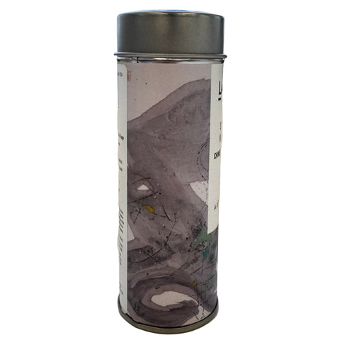 Art of Tea Silver Needle Blend