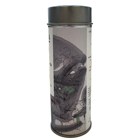 Art of Tea Silver Needle Blend