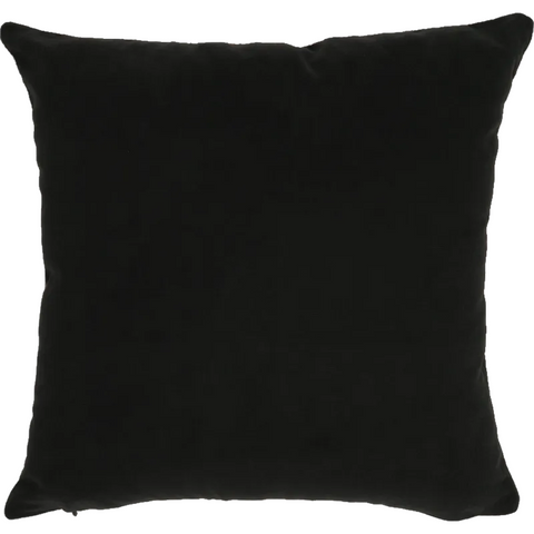 Magritte La Trahison Des Images Pillow Case