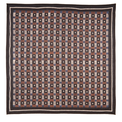 Martin Bandana